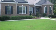 7550 The Lakes Dr Fairburn, GA 30213 - Image 15632253