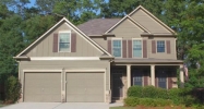 534 Oriole Farm Trail Canton, GA 30114 - Image 15632281