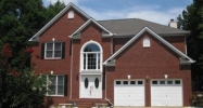 1060 Blankets Creek Drive Canton, GA 30114 - Image 15632280