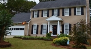 3085 Vicksburg Drive Lawrenceville, GA 30044 - Image 15632283