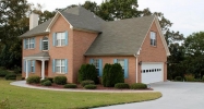 329 Saddle Wood Drive Canton, GA 30114 - Image 15632277