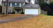 515 Ridgedale Way Lawrenceville, GA 30044 - Image 15632286