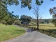 3732 Roy Parks Road Talmo, GA 30575 - Image 15632215