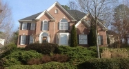 1972 Misty Woods Drive Duluth, GA 30097 - Image 15632355