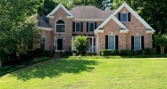 5307 Tallgrass Way Kennesaw, GA 30152 - Image 15632359