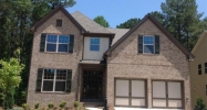 4105 Candlewood Lane Cumming, GA 30040 - Image 15632358