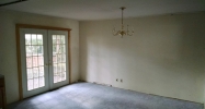 117 Ridge Rd Cherry Hill, NJ 08002 - Image 15632301