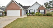 2898 Shelburne Court Duluth, GA 30096 - Image 15632460