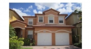 11390 NW 83 WY # 11390 Miami, FL 33178 - Image 15632685