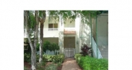 10770 NW 66 ST # 113 Miami, FL 33178 - Image 15632684