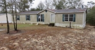 10871 Highway 90 Milton, FL 32583 - Image 15632614