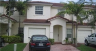 2407 NE 41 PL Homestead, FL 33033 - Image 15632680