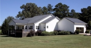 1196 Salem Road Lagrange, GA 30241 - Image 15632625