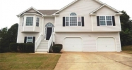 6355 Queensdale Drive Douglasville, GA 30135 - Image 15632687