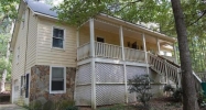 2375 Old Fountain Road Lawrenceville, GA 30043 - Image 15632691