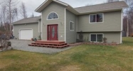 931 E Fairview Loop Wasilla, AK 99654 - Image 15632623