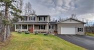 3471 N Fortune Circle Wasilla, AK 99654 - Image 15632624