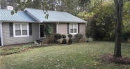 111 Stoker Road Dallas, GA 30132 - Image 15632689