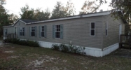 7390 Hoosier Ave Keystone Heights, FL 32656 - Image 15632791