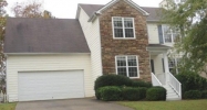 1175 Riverside Walk Crossing Buford, GA 30518 - Image 15633310