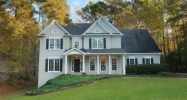 901 Pinehurst Cove Woodstock, GA 30188 - Image 15633333