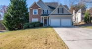 1072 Walnut Creek Drive Woodstock, GA 30188 - Image 15633335