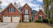 5317 Shotwell Court Woodstock, GA 30188 - Image 15633336