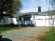 304 Black Barren Rd Peach Bottom, PA 17563 - Image 15633307