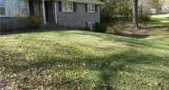 3566 Forest Hill Road Powder Springs, GA 30127 - Image 15633311