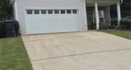 110 Lexington Parke Drive Woodstock, GA 30189 - Image 15633334