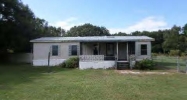 16615 NW 32nd Ave Okeechobee, FL 34972 - Image 15633745