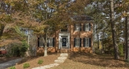 2617 Forest Meadow Lane Lawrenceville, GA 30043 - Image 15634026