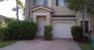 5702 NW 112 CT # 5702 Miami, FL 33178 - Image 15634043