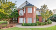 6507 Vista View Court Flowery Branch, GA 30542 - Image 15634025