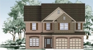 5146 Summersun Drive Morrow, GA 30260 - Image 15634079