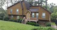 2319 Smith Avenue Sw Marietta, GA 30064 - Image 15634044