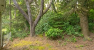 955 SE 31st St Lincoln City, OR 97367 - Image 15634085