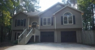 1650 Pilgrim Road Cumming, GA 30040 - Image 15634089