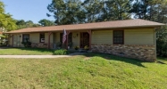 1078 Strawberry Lane Ellenwood, GA 30294 - Image 15634099