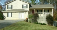 3038 Cedar Mill Crossing Acworth, GA 30102 - Image 15634182