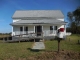 801 Shiflett Rd Adel, GA 31620 - Image 15634158