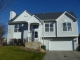 1540 Sapphire Court Gurnee, IL 60031 - Image 15634174