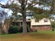 1704 Cannon Drive Fort Oglethorpe, GA 30742 - Image 15634155