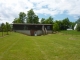 5665 Weller Rd Gregory, MI 48137 - Image 15634232