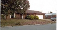 320 Veach Drive Fairview Heights, IL 62208 - Image 15634272