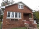 292 W Cermak Rd Braidwood, IL 60408 - Image 15634279