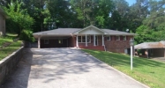 1158 Powell Court Se Atlanta, GA 30316 - Image 15634241