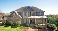 4515 Oak Brook Drive Smyrna, GA 30082 - Image 15634251