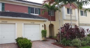 7728 DEERCREEK CT # 7728 Fort Lauderdale, FL 33328 - Image 15634299