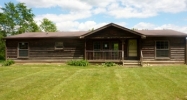 5617 Weller Rd Gregory, MI 48137 - Image 15634210